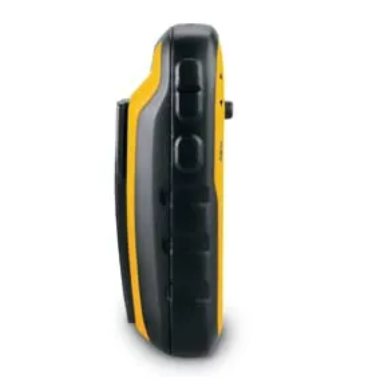 Garmin eTrex 10-2